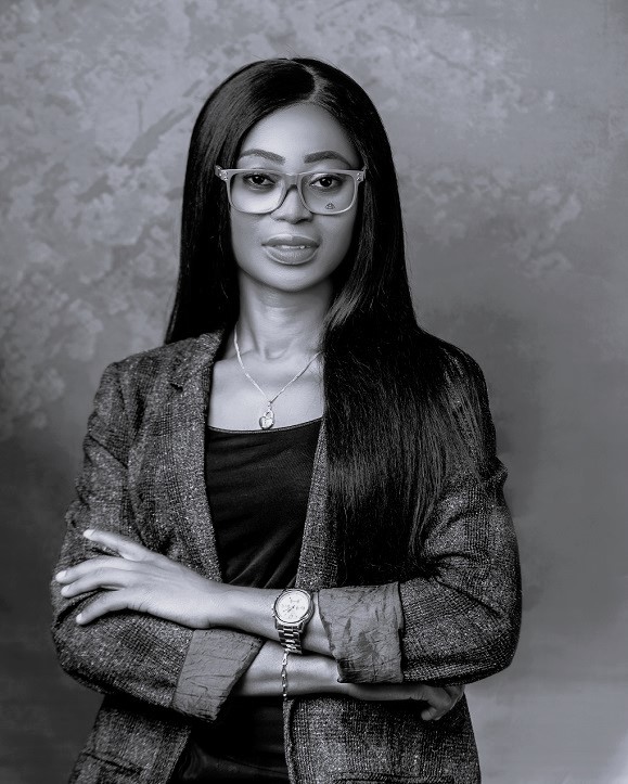Hanna Umaru 